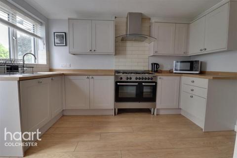 undefined, Colchester Road, Colchester