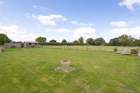 Meadow View Tismans Common, Rudgwick, Horsham, RH12 3BW