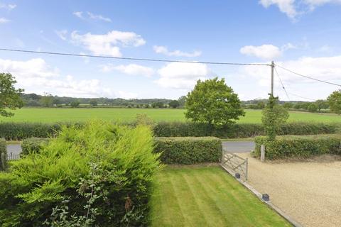 Meadow View Tismans Common, Rudgwick, Horsham, RH12 3BW