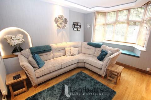 3 bedroom semi-detached house for sale, Watery Lane, Greenlands, Redditch