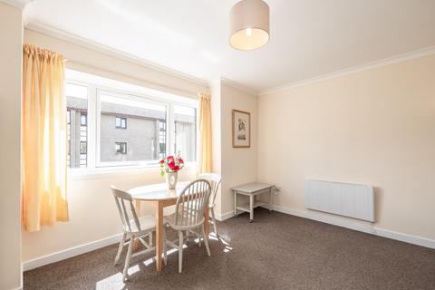 1 bedroom flat to rent, Allanfield, Edinburgh, Midlothian, EH7