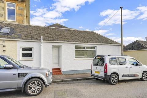 1 bedroom bungalow for sale, Links Cottage 23, Links Road, Prestwick, KA9 1QG