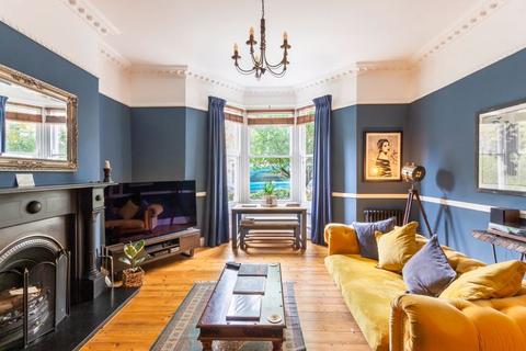 2 bedroom apartment for sale, Granville Road, Jesmond, Newcastle upon Tyne
