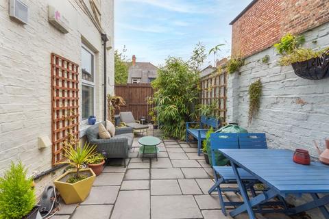 2 bedroom apartment for sale, Granville Road, Jesmond, Newcastle upon Tyne