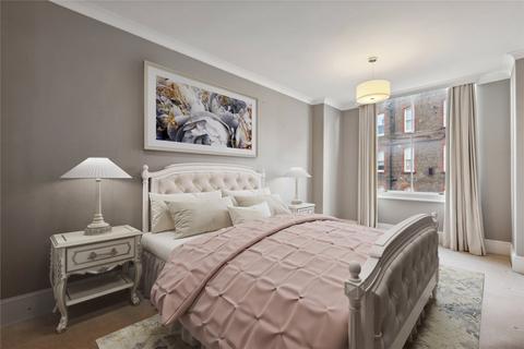 4 bedroom flat for sale - Sheridan Court, 55-81 Barkston Gardens, London