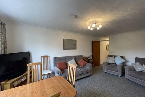 2 bedroom apartment for sale - Enys Quay, Truro