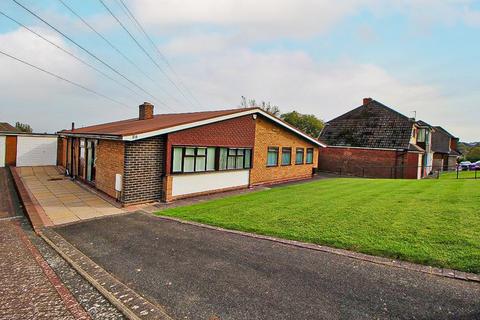 89 Dovedale Road, Wolverhampton, WV4 6RF
