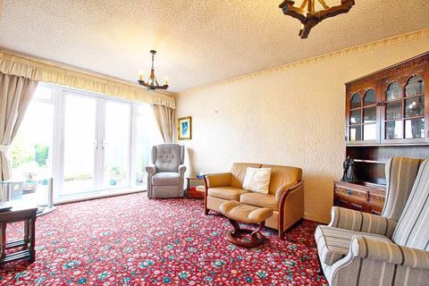 89 Dovedale Road, Wolverhampton, WV4 6RF