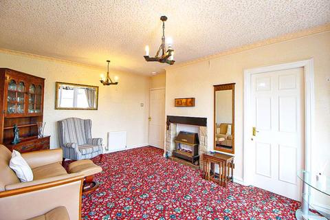 89 Dovedale Road, Wolverhampton, WV4 6RF