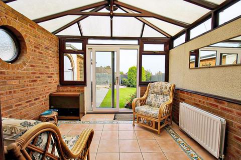 89 Dovedale Road, Wolverhampton, WV4 6RF