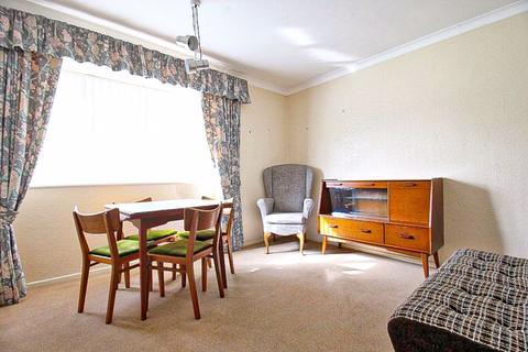 89 Dovedale Road, Wolverhampton, WV4 6RF