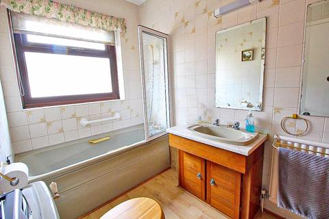 89 Dovedale Road, Wolverhampton, WV4 6RF