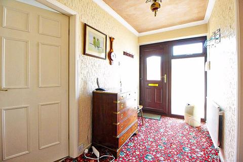 89 Dovedale Road, Wolverhampton, WV4 6RF