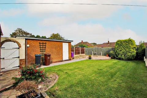 89 Dovedale Road, Wolverhampton, WV4 6RF