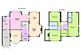 Floorplan One