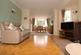 Family-Dining Room