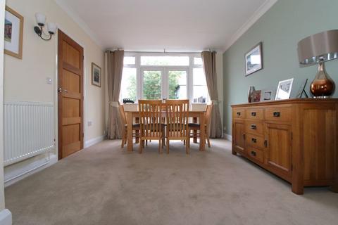 2 Hall Lane, Pelsall, Walsall, WS3 4JQ
