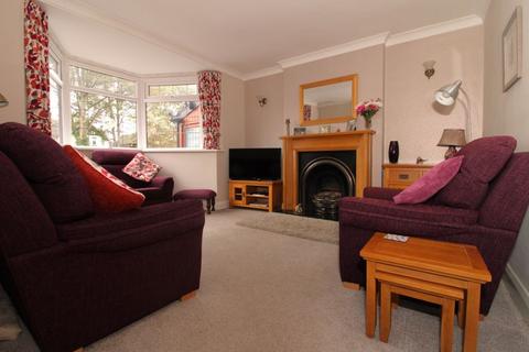 2 Hall Lane, Pelsall, Walsall, WS3 4JQ