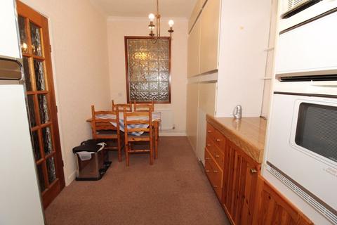 3 bedroom bungalow for sale, Stonnall Road, Aldridge, WS9 8JZ