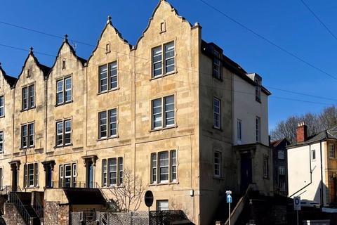 2 bedroom apartment for sale, Cotham Brow|Cotham