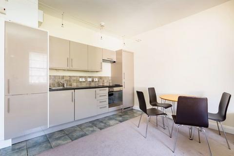 1 bedroom apartment for sale, Kingsley Road|Cotham