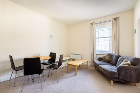 2 bedroom apartment for sale, Cotham Brow|Cotham