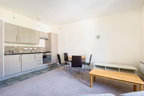 1 bedroom apartment for sale, Kingsley Road|Cotham