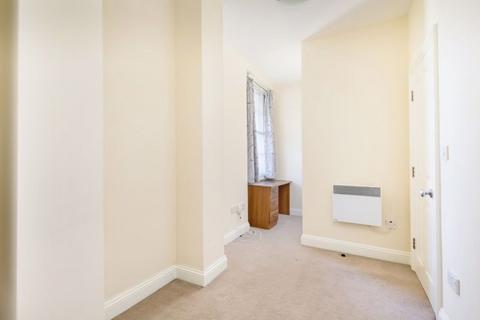 1 bedroom apartment for sale, Kingsley Road|Cotham