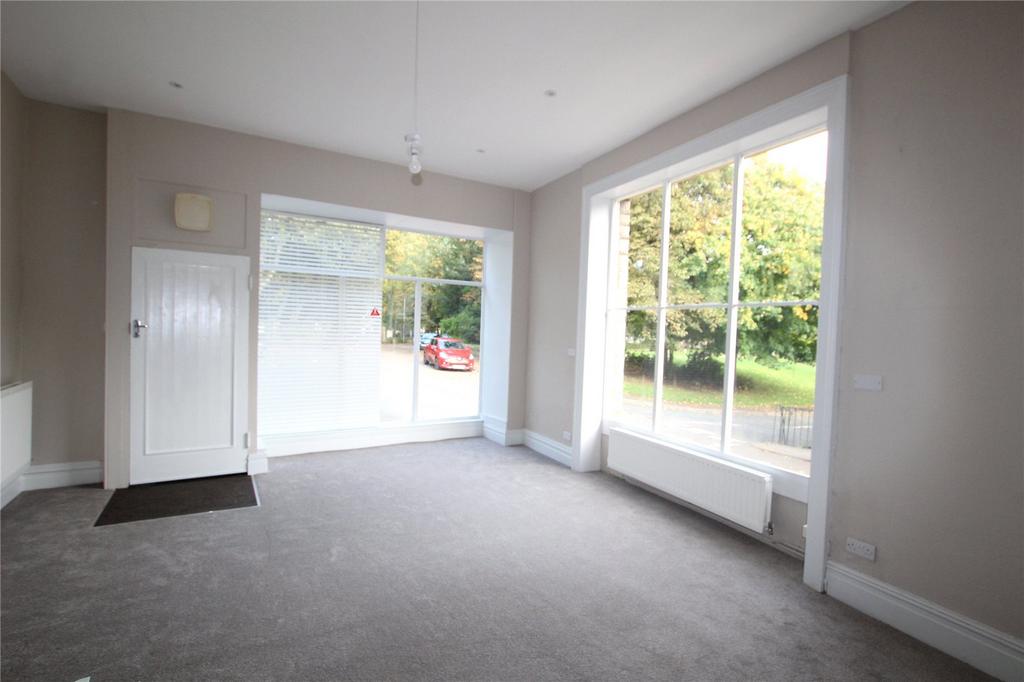 Towngate, Marsden, Huddersfield, West... 3 bed house £1,100 pcm (£254 pw)