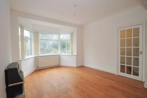 155 Costons Lane, Greenford, UB6 9AD