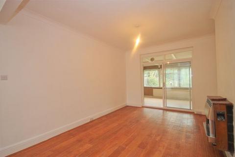 155 Costons Lane, Greenford, UB6 9AD