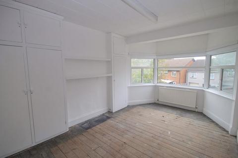 155 Costons Lane, Greenford, UB6 9AD