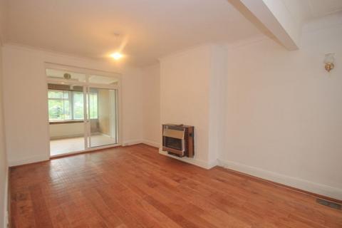 155 Costons Lane, Greenford, UB6 9AD