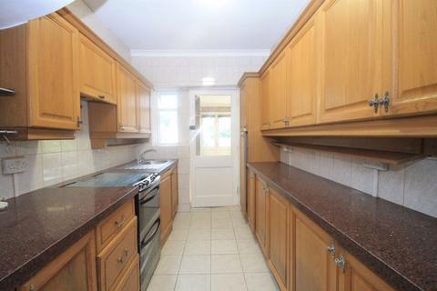 155 Costons Lane, Greenford, UB6 9AD