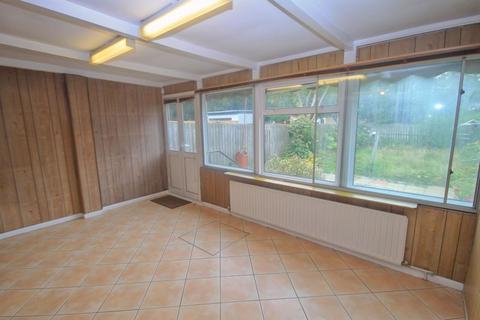 155 Costons Lane, Greenford, UB6 9AD