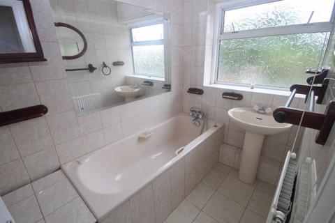 155 Costons Lane, Greenford, UB6 9AD