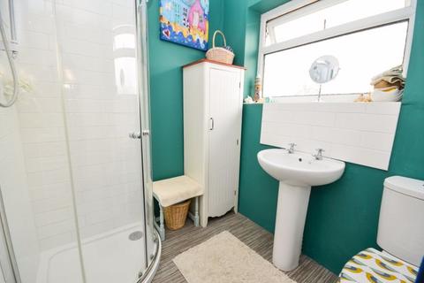 39 Alma Road, Brixham, TQ5 8QR