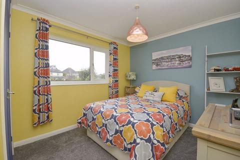 39 Alma Road, Brixham, TQ5 8QR
