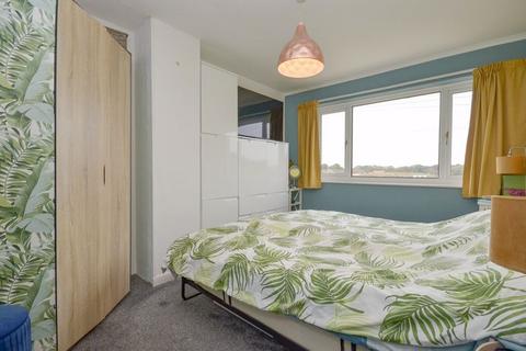 39 Alma Road, Brixham, TQ5 8QR