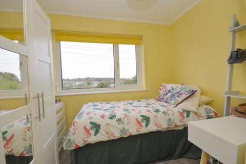 39 Alma Road, Brixham, TQ5 8QR