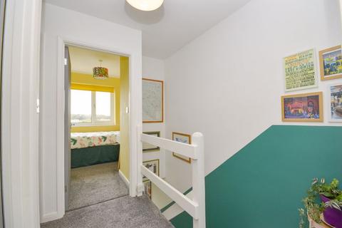 39 Alma Road, Brixham, TQ5 8QR