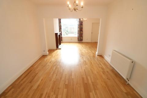 3 bedroom terraced house to rent, 149 Willerby Road