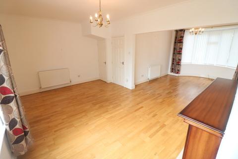 3 bedroom terraced house to rent, 149 Willerby Road