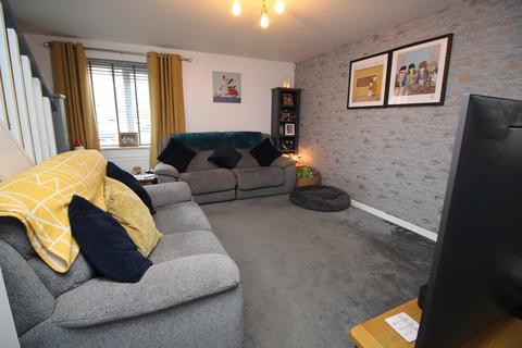 16 Barrow Syke, Bolton Upon Dearne, Rotherham, S63 8FB