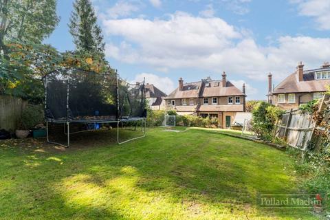 34 Beechwood Road, South Croydon, CR2 0AA