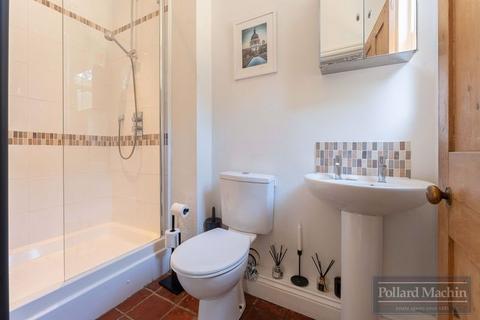 34 Beechwood Road, South Croydon, CR2 0AA