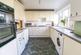 Meadway, Benfleet photo 2