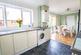 Meadway, Benfleet photo 4