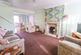 Meadway, Benfleet photo 5