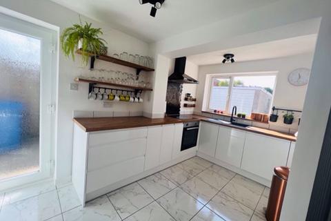 23 Wroxham Close, Shelton Lock, Derby, DE24 9DW
